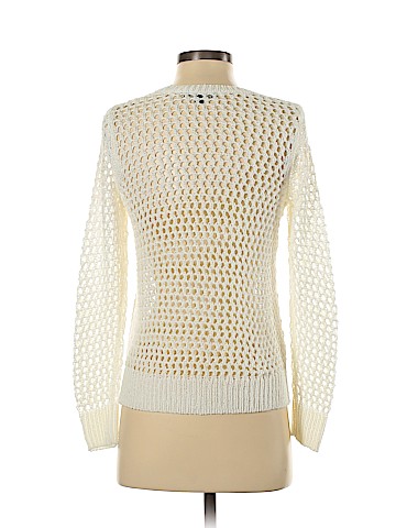 Ann Taylor Pullover Sweater (view 2)