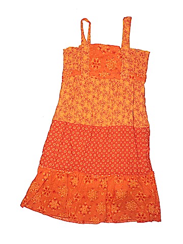 Mossimo Supply Co. Dress (view 1)