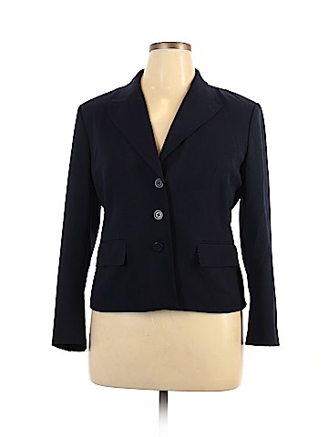Worthington Blazer (view 1)