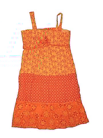 Mossimo Supply Co. Dress (view 2)