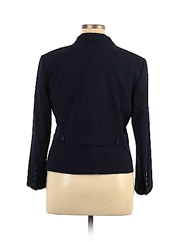 Worthington Blazer (view 2)