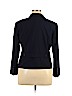 Worthington Blue Blazer Size 14 (petite) - photo 2