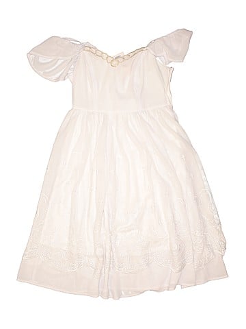 Tom Sailor Special Occasion Dress (view 1)