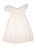 Tom Sailor 100% Polyester White Special Occasion Dress Size S (youth) - photo 1