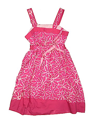 Emily West Dress (view 2)