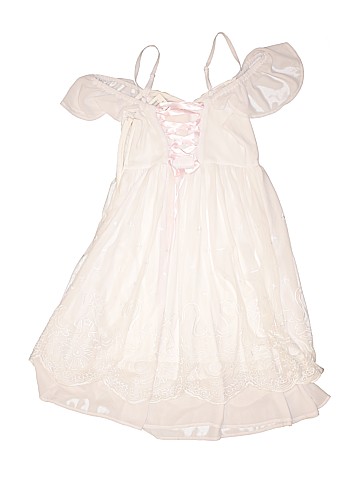 Tom Sailor Special Occasion Dress (view 2)