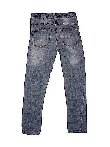 Cherokee Jeggings (view 2)