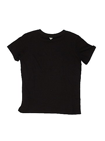 Guess Short Sleeve T-Shirt (view 2)