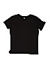 Guess Black Short Sleeve T-Shirt Size 8 - photo 2