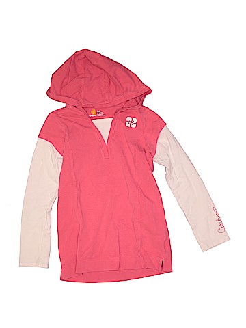 Carhartt Long Sleeve T-Shirt (view 1)