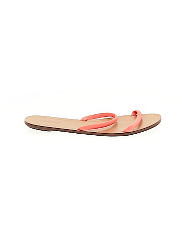 J.Crew Sandals (view 1)