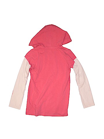 Carhartt Long Sleeve T-Shirt (view 2)