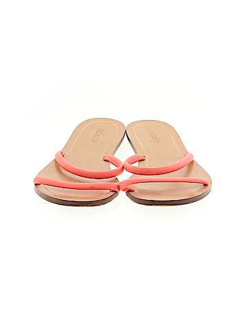 J.Crew Sandals (view 2)