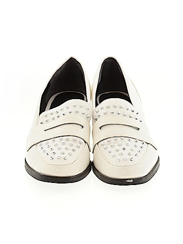 Circus by Sam Edelman Flats (view 2)