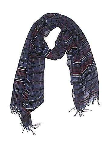 World Market Scarf (view 1)