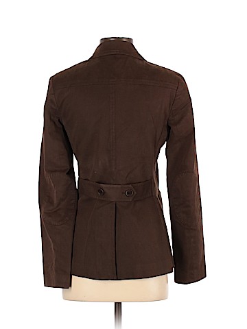 Theory Blazer (view 2)