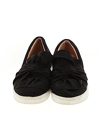 A New Day Flats (view 2)