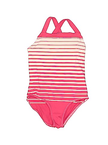 Unbranded One Piece Swimsuit (view 1)