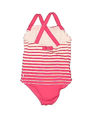 Unbranded One Piece Swimsuit (view 2)