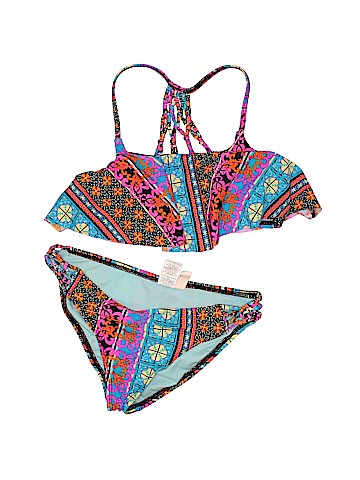 Hobie Two Piece Swimsuit (view 1)