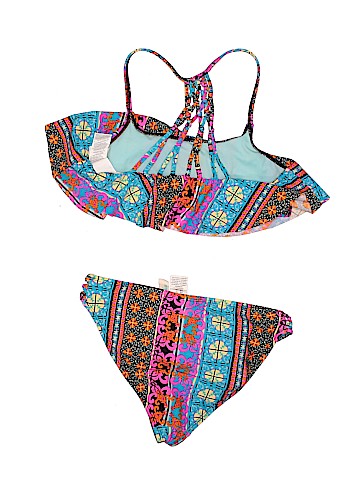 Hobie Two Piece Swimsuit (view 2)