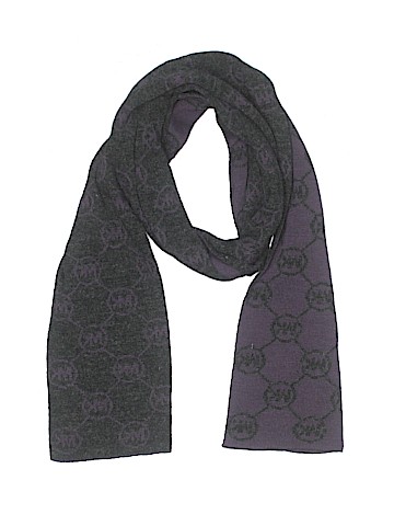 MICHAEL Michael Kors Scarf (view 1)