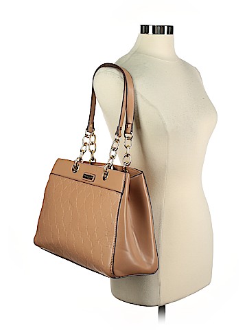 Adrienne Vittadini Tote (view 2)