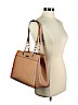 Adrienne Vittadini Tan Tote One size - photo 2
