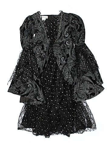 Chasing Fireflies Costume (view 1)