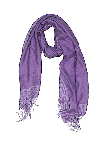 Patrick Francis Scarf (view 1)