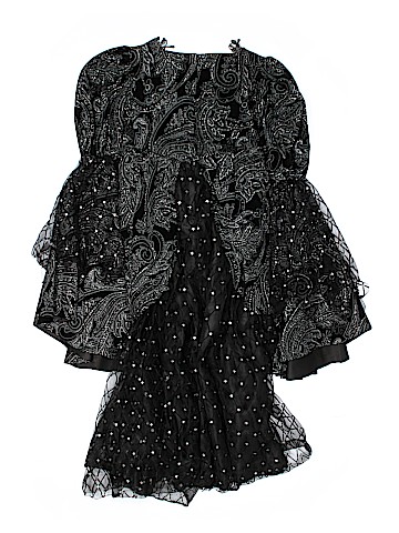 Chasing Fireflies Costume (view 2)