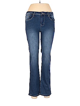 Buffalo by David Bitton Size 14