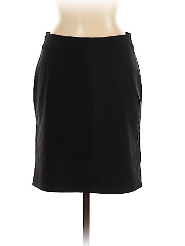 Theory Casual Skirt (view 2)