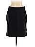 Theory Black Casual Skirt Size 6 - photo 2