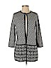 Kasper Black Cardigan Size S (petite) - photo 1