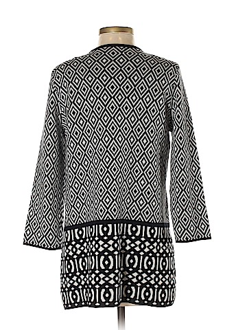 Kasper Cardigan (view 2)