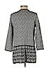 Kasper Black Cardigan Size S (petite) - photo 2