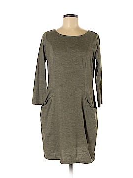 Charming Charlie Size Med