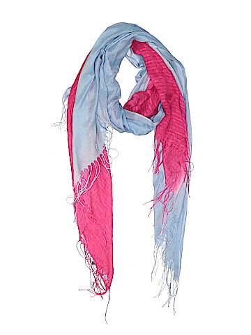Emozioni Scarf (view 1)