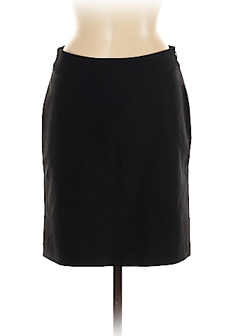 Theory Casual Skirt (view 1)