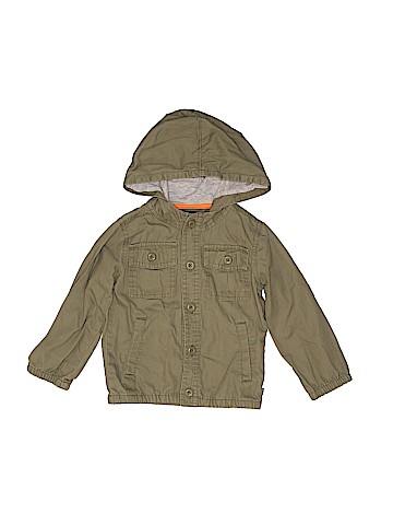 Baby B'gosh Jacket (view 1)