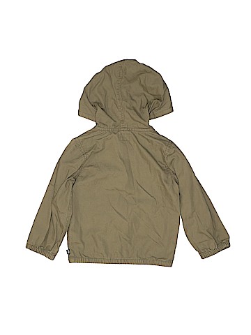 Baby B'gosh Jacket (view 2)