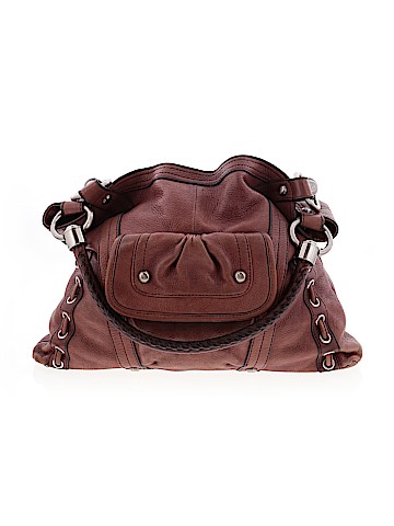 B Makowsky Hobo (view 1)