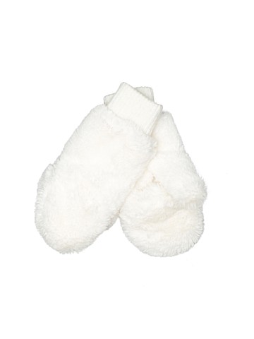 Unbranded Gloves (view 1)