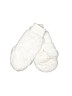 Unbranded Solid White Gloves One size - photo 1