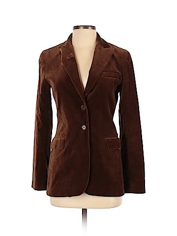 Theory Blazer (view 1)