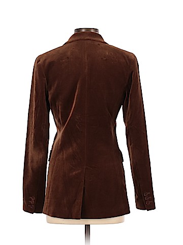 Theory Blazer (view 2)