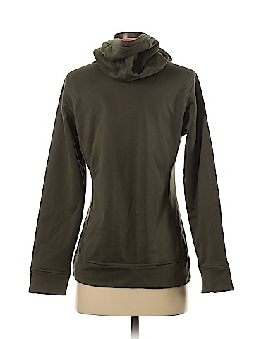The North Face Pullover Hoodie (view 2)