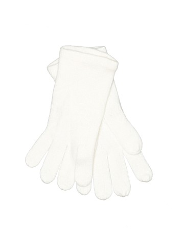 New York & Company Gloves (view 1)