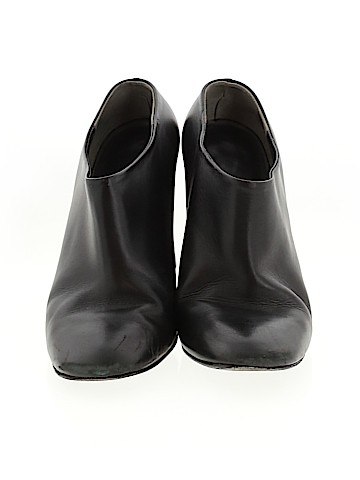 Robert Clergerie Ankle Boots (view 2)